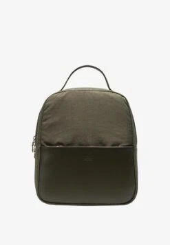 Bric's X-TRAVEL - Tagesrucksack - Olive 11 Bric's X-TRAVEL - Tagesrucksack - Olive -Bric's 681ea8426a5d4e6fa82480a13a50b01c