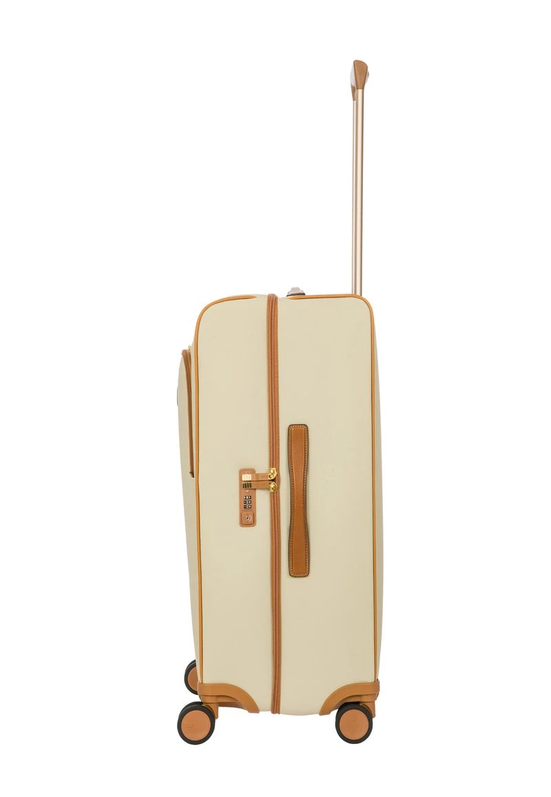Bric's FIRENZE ROLLEN - Boardcase - Cream 6 Bric's FIRENZE ROLLEN - Boardcase - Cream – Bild 4