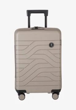 Bric's ULISSE - Trolley - Ocean 12 Bric's ULISSE - Trolley - Ocean -Bric's 6a476b0ab63e4f5e8856c06393868b6c