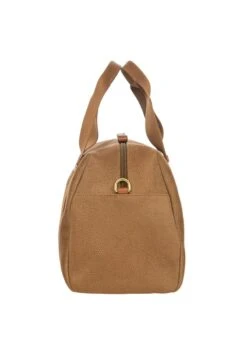 Bric's CAMILLA - Handtasche - Camel 11 Bric's CAMILLA - Handtasche - Camel -Bric's 6a514fea263747da88e7ac0209b26cec