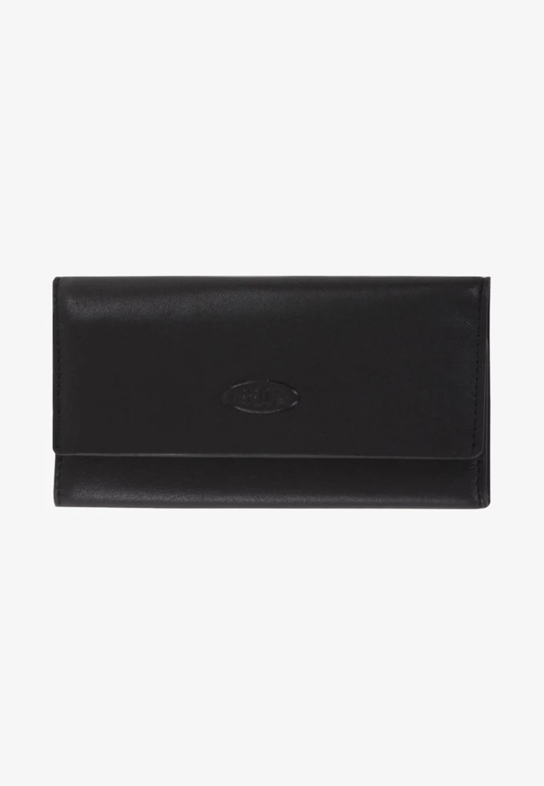 Bric's MONTE ROSA - Schlüsseletui - Black 3 Bric's MONTE ROSA - Schlüsseletui - Black