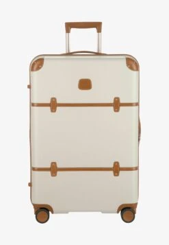 Bric's BELLAGIO - Trolley - Creme -Bric's 6e108408c7884e9e8d784e16b64f3bf9 1