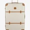 Bric's BELLAGIO - Trolley - Creme -Bric's 6e108408c7884e9e8d784e16b64f3bf9