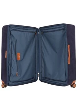 Bric's Trolley - Blue 10 Bric's Trolley - Blue -Bric's 6e539c6771e448f08dcc56af51751531