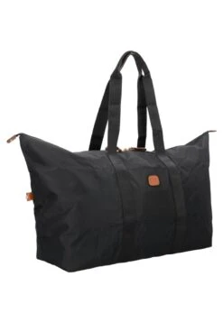 Bric's Weekender - Black -Bric's 6e730e7699e849f4b46ba05ab29b92ee