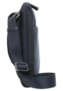 Bric's MONZA - Umhängetasche - Black 11 Bric's MONZA - Umhängetasche - Black -Bric's 6f43ac2465ae4acdba53be9be7fb9ed7