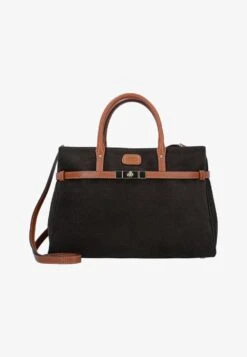 Bric's LIFE - Handtasche - Green -Bric's 6f7f4321ac374f1289f723bc2f89cb72 1