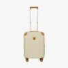 Bric's AMALFI - Boardcase - Cream -Bric's 6ffd01e727c441ae9ec111152c48e12f