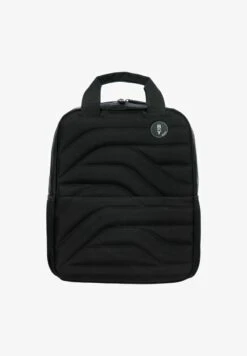 Bric's BY ULISSES LAPTOPFACH - Tagesrucksack - Ocean Blue 13 Bric's BY ULISSES LAPTOPFACH - Tagesrucksack - Ocean Blue -Bric's 710e6f93508d46e2b21be47b37407c23