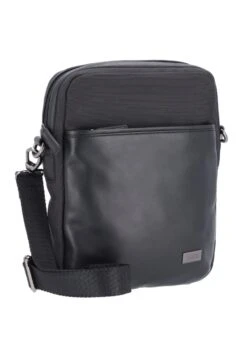 Bric's Umhängetasche - Black -Bric's 71be0139644c4c5db1ca7f0ee56b6a0c