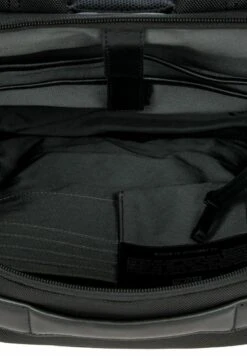 Bric's Tagesrucksack - Black Black 10 Bric's Tagesrucksack - Black Black -Bric's 7246f17d21a7418b9e71e34bff5daea4