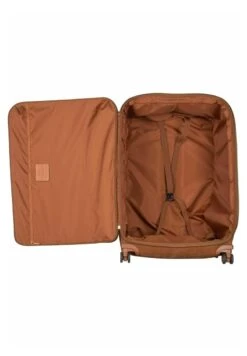 Bric's LIFE L - Trolley - Renna 10 Bric's LIFE L - Trolley - Renna -Bric's 725b43e79007481e9134fe8967eaa76a