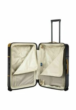 Bric's BELLAGIO - Trolley - Black Tan -Bric's 7345b940d59d4358bf601f575169b708