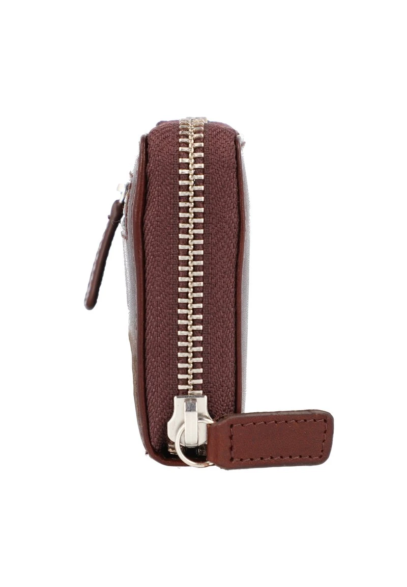 Bric's RFID - Geldbörse - Moro 6 Bric's RFID - Geldbörse - Moro – Bild 4