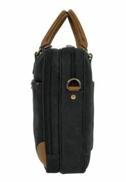 Bric's LIFE - Notebooktasche - Blue 11 Bric's LIFE - Notebooktasche - Blue -Bric's 7589d66616b840aeb3226799f1bd92b2