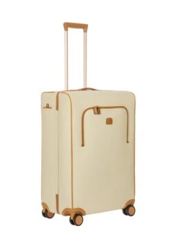 Bric's FIRENZE ROLLEN - Boardcase - Cream 12 Bric's FIRENZE ROLLEN - Boardcase - Cream -Bric's 76548624b17b43a08c28d3d763628b86