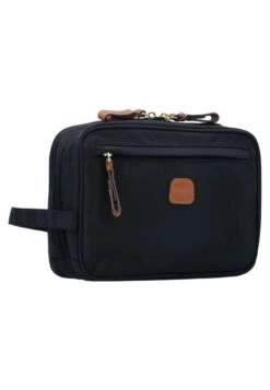 Bric's Kosmetiktasche - Black 10 Bric's Kosmetiktasche - Black -Bric's 775e927d86e74433b0453928c6048884