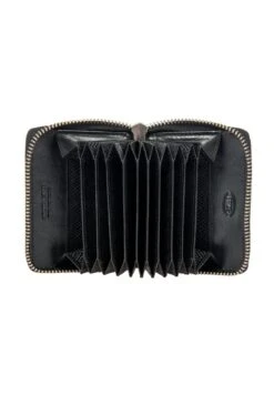 Bric's RFID - Geldbörse - Nero -Bric's 777b9db952fe4b0aa52f60ec0c1c2fa2