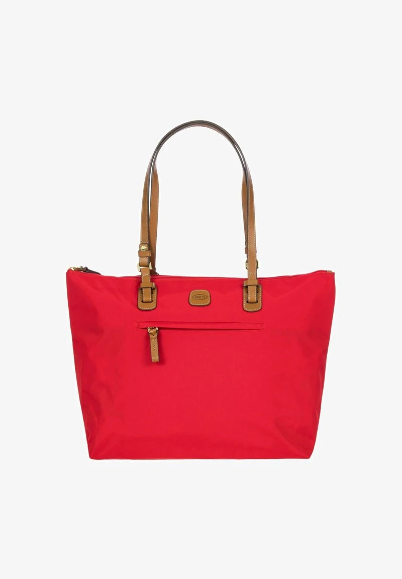 Bric's Handtasche - Geranium 3 Bric's Handtasche - Geranium