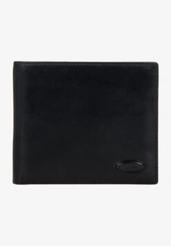 Bric's Geldbörse - Black 11 Bric's Geldbörse - Black -Bric's 78c82f21a0294d8f9c546aff08665a46