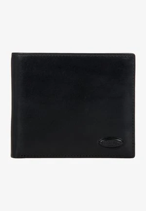 Bric's Geldbörse - Black 6 Bric's Geldbörse - Black – Bild 5