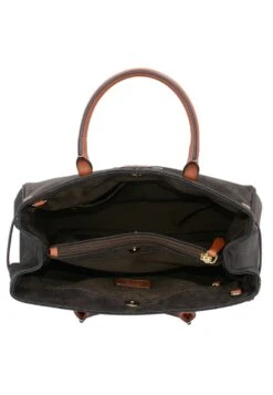 Bric's LIFE - Handtasche - Green -Bric's 7a7138e93e33455eb1bca9e526f3fa5d