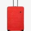 Bric's BY ULISSE - Boardcase - Red