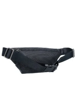 Bric's -Bric's 7a95f36979c940509ef97d71053ce1bf