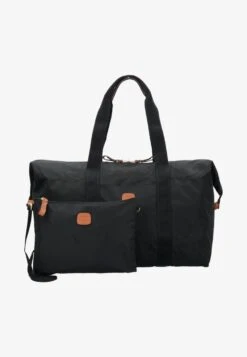 Bric's Weekender - Schwarz -Bric's 7aeb3dfa6c04449a8e4a4a0d1ffd03e7 1