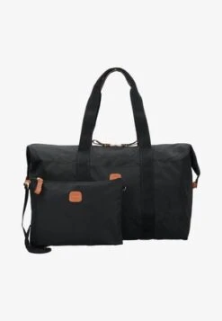 Bric's LIFE - Weekender - Olive -Bric's 7aeb3dfa6c04449a8e4a4a0d1ffd03e7 2