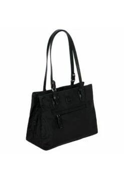 Bric's Handtasche - Black -Bric's 7b383a96f0484ec9b9b375ac2d5d6551
