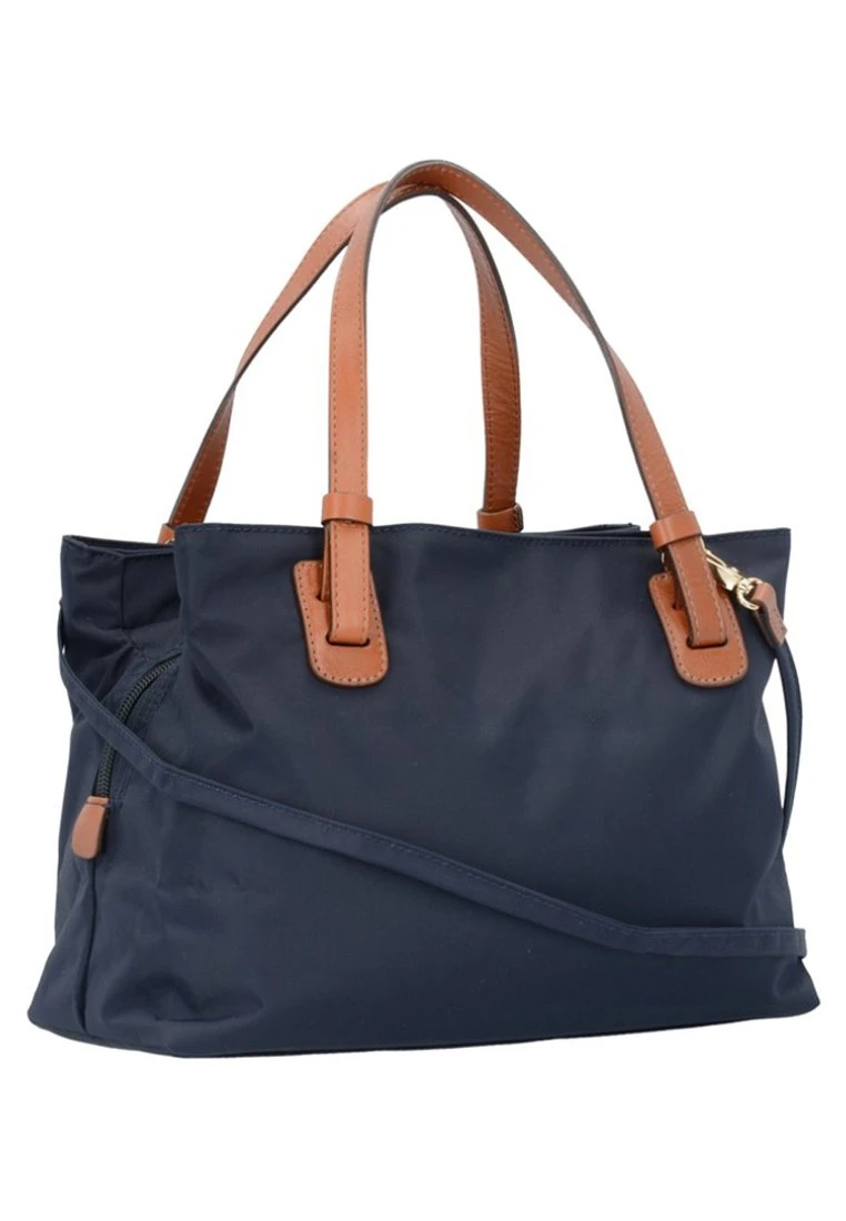 Bric's X-BAG - Handtasche - Blue 4 Bric's X-BAG - Handtasche - Blue – Bild 2