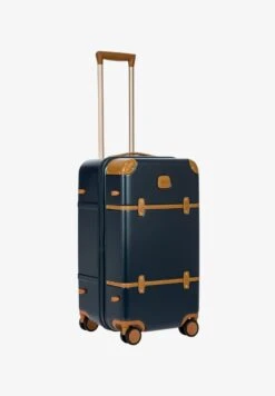 Bric's -Bric's 7ce074e19d0c486ab3ed0af4b2ff96e4