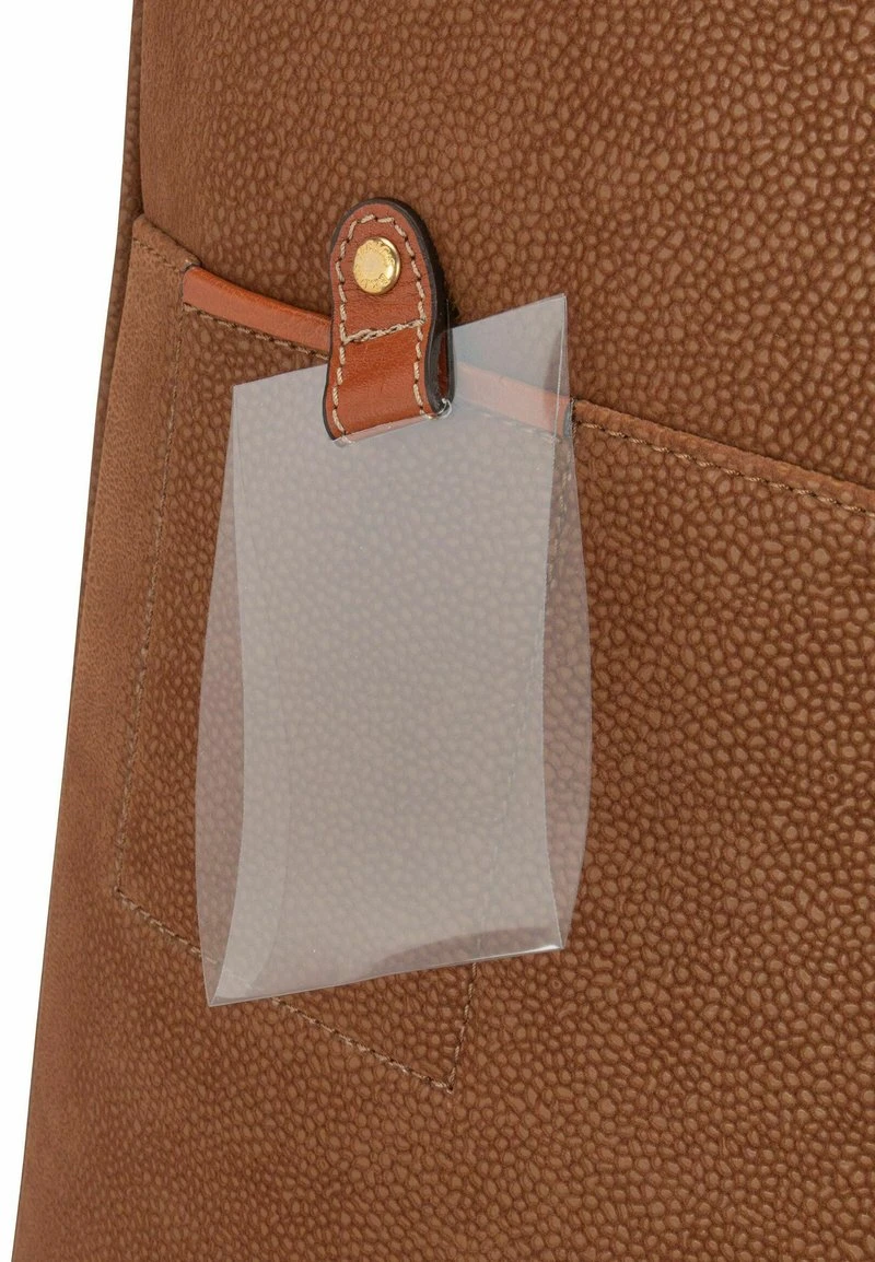 Bric's LIFE L - Trolley - Renna 7 Bric's LIFE L - Trolley - Renna – Bild 5