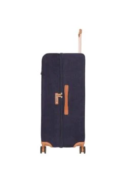 Bric's Trolley - Blue 11 Bric's Trolley - Blue -Bric's 7df4a24ee513409aacb1cc7652edf804