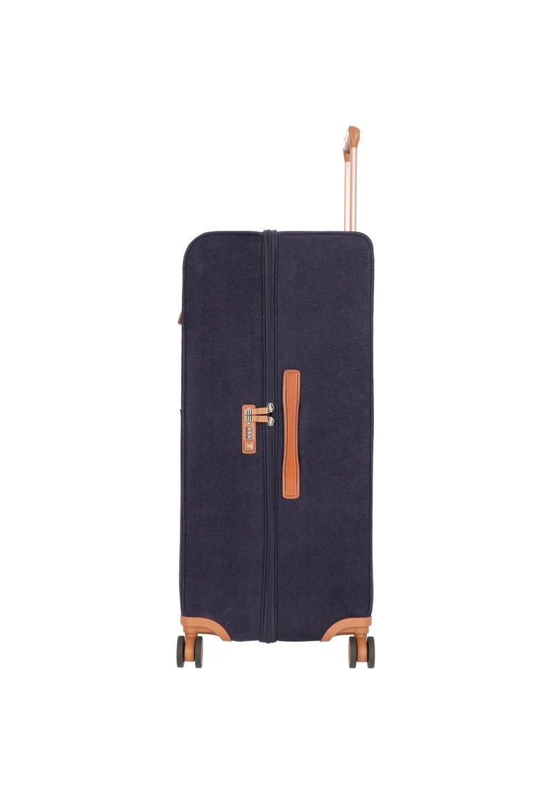 Bric's Trolley - Blue 6 Bric's Trolley - Blue – Bild 4