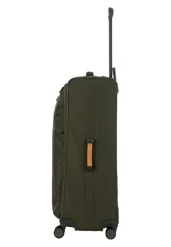 Bric's X TRAVEL - Trolley - Olivgruen 11 Bric's X TRAVEL - Trolley - Olivgruen -Bric's 7e563a057597487f977f033776c16df9