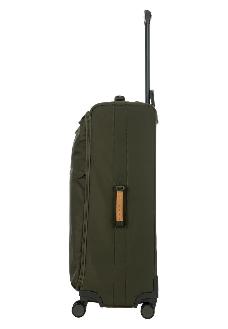 Bric's X TRAVEL - Trolley - Olivgruen 6 Bric's X TRAVEL - Trolley - Olivgruen – Bild 4