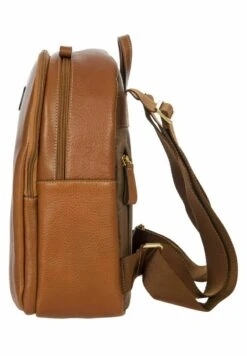 Bric's LIFE - Tagesrucksack - Brown 12 Bric's LIFE - Tagesrucksack - Brown -Bric's 7f30d54ca3bd439a8da7d2b8f29d8766