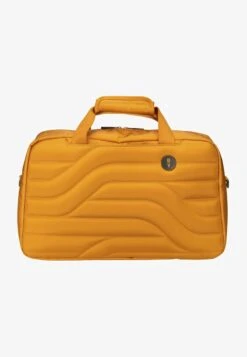 Bric's ULISSE - Weekender - Rosso -Bric's 8008850c08624ac7886fe8dcfb2d6baa