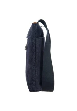 Bric's EMMA - Umhängetasche - Blau 11 Bric's EMMA - Umhängetasche - Blau -Bric's 806867a00055432d95cefa4f9eabd01b