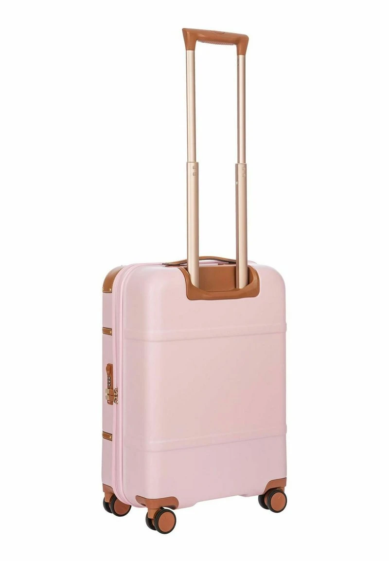 Bric's BELLAGIO - Trolley - Pink 4 Bric's BELLAGIO - Trolley - Pink – Bild 2