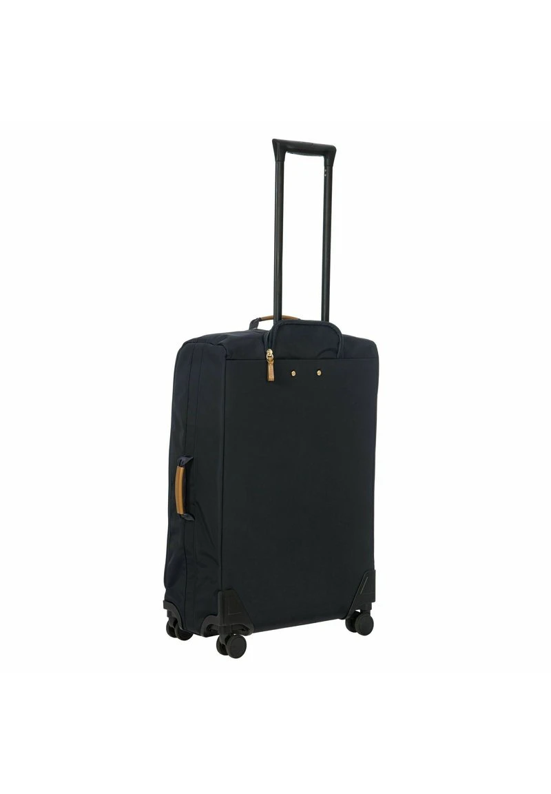 Bric's X-COLLECTION - Trolley - Ocean Blue 4 Bric's X-COLLECTION - Trolley - Ocean Blue – Bild 2