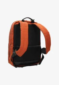 Bric's MONZA - Tagesrucksack - Dark Blue -Bric's 84948cf6751448bfa908d79a23c195b1