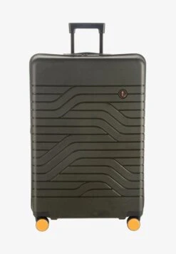 Bric's Trolley - Ocean 13 Bric's Trolley - Ocean -Bric's 84b6af3b39a84197b604155ada8625df