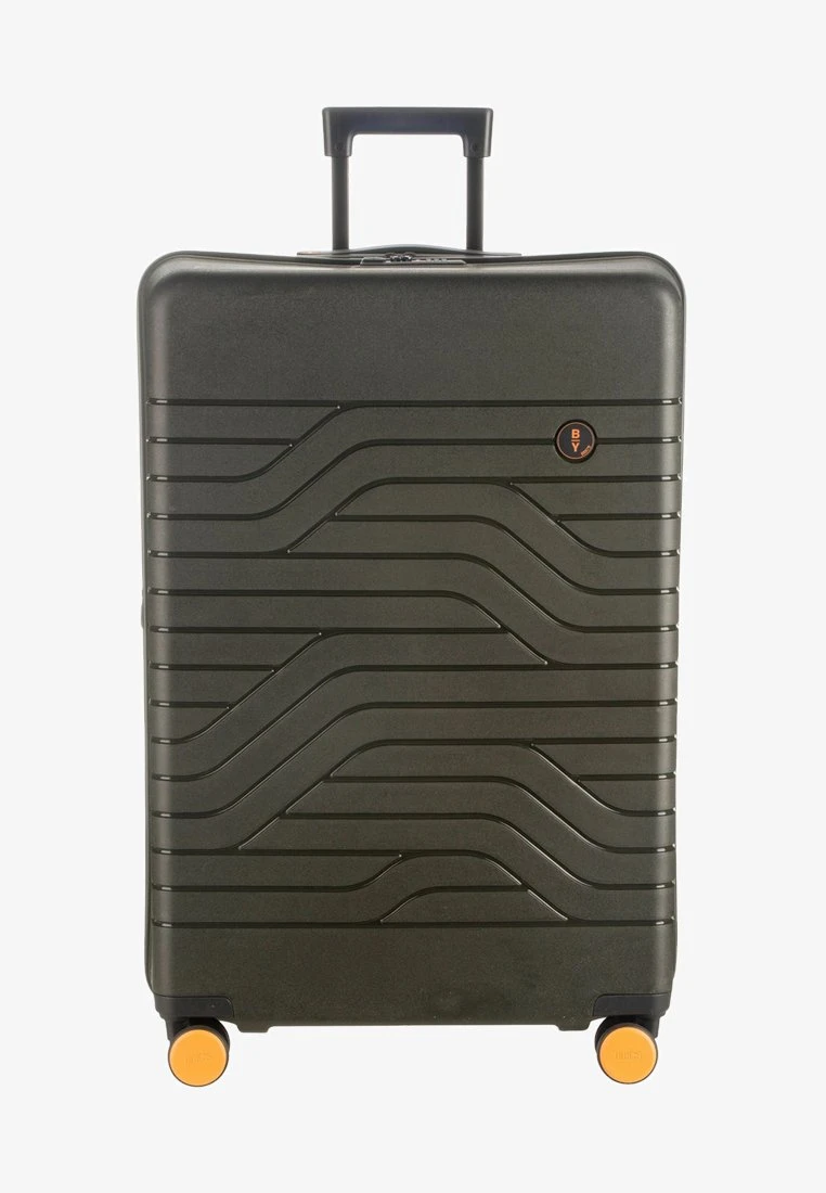 Bric's Trolley - Ocean 8 Bric's Trolley - Ocean – Bild 6