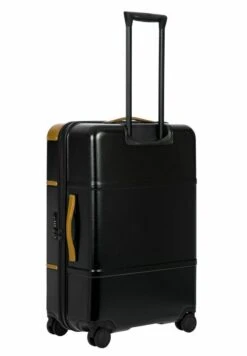 Bric's -Bric's 8624b08333c94cf0bca89832a7bac08d