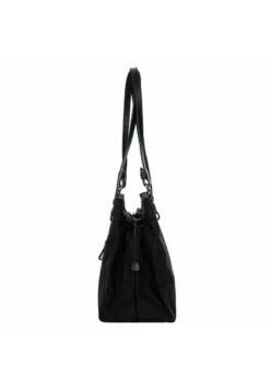 Bric's Handtasche - Black -Bric's 8639792563fa49ce8cc454763e0bc869