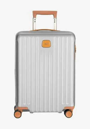 Bric's Trolley - Argento 8 Bric's Trolley - Argento – Bild 6