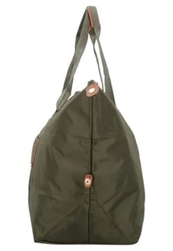 Bric's Weekender - Olive Green 9 Bric's Weekender - Olive Green -Bric's 8b7dadd5a41546d3ba7198c3f5d9f0d8